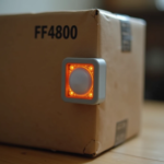 Inventory Tag