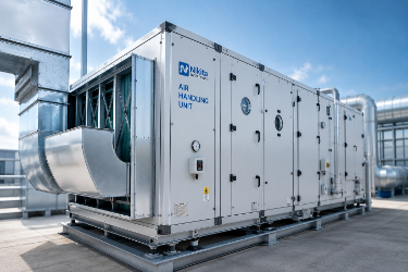 Air Handling Unit